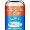 Buy Bulk CJC-1295 NO-DAC 2mg (No Promo Codes)