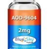 AOD-9604 2mg