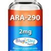 ARA-290 2mg