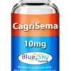 Blend CagriSema 5/5mg