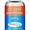 Blend CJC 1295 NO DAC 2mg with Ipamorelin 2mg