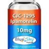 Blend CJC 1295 NO DAC 5mg with Ipamorelin 5mg