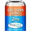 Buy Bulk CJC-1295 W-DAC 2mg (No Promo Codes)