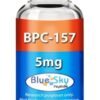 BPC 157 5mg