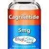 Cagrilintide 5mg