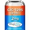 CJC-1295 W-DAC 2mg