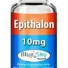 Epithalon Peptide 10mg