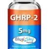Buy Bulk GHRP-2 5mg (No Promo Codes)