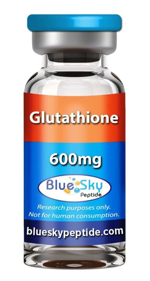 sky glutathione 600mg For Sale نامبوزين واقي شمس للوجه Selection:30 Veg Capsules N-Acetyl L-Cystein (NAC) -
