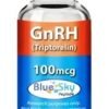 GnRH (Triptorelin) 100mcg