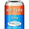 IGF-1 LR3 1mg