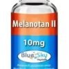 MELANOTAN II 10mg