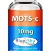 MOTS-c 10mg