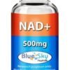 NAD+ 500mg
