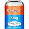 Oxytocin 5mg