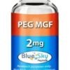 PEG MGF 2mg