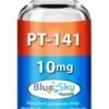 PT-141 (Bremelanotide) 10mg