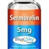 Sermorelin-5mg