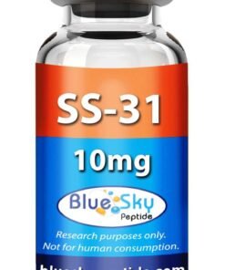 SS-31 10mg