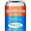 Buy Bulk IPAMORELIN 2000mcg (Save Up to 85%)
