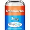 Tesamorelin 5mg