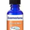 Exemestane 25mg per ml x 30ml