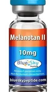 Buy Bulk MELANOTAN II 10mg (No Promo Codes)