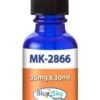 MK-2866 35mg per ml x 30ml