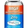 Buy Bulk MGF (Mechano Growth Factor) 2mg (No Promo Codes)