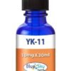 YK-11 10mg per ml x 30ml